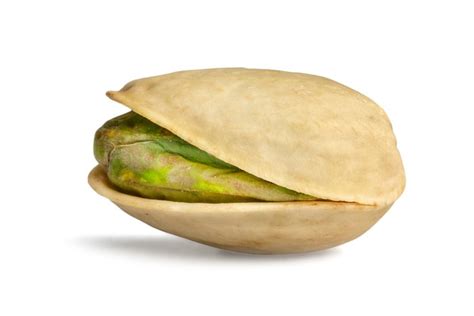 Raw Pistachios (In Shell) - By the Pound - Nuts.com