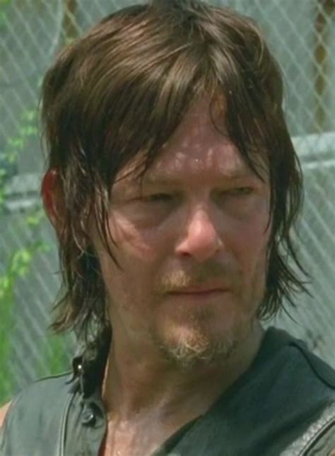 Daryl Too Far Gone - Daryl Dixon Photo (36251383) - Fanpop