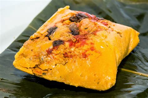 ISAC PANAMA: PANAMÁ, DESTINO TURÍSTICO GASTRONÓMICO