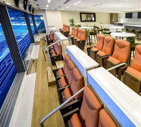 Hard Rock Stadium Seating Chart Dolphins | Cabinets Matttroy