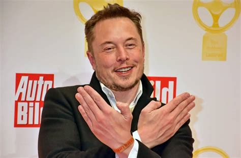 This Is What Elon Musk Thinks About Degrees