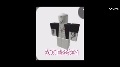 Roblox hsl Shirt codes for boys🖤🔥 - YouTube