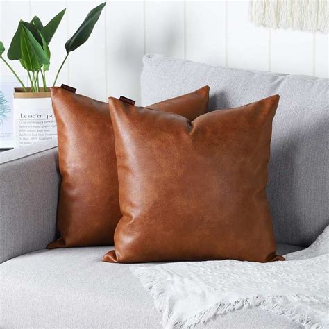 Amazon.com: 26x26 euro pillow covers