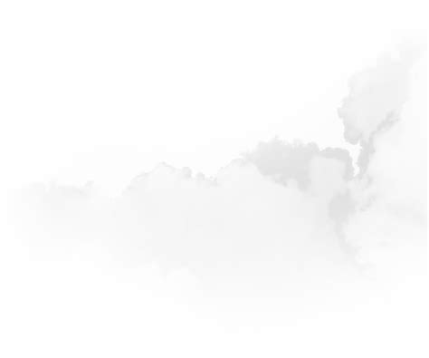 Fog PNG Images Transparent Background