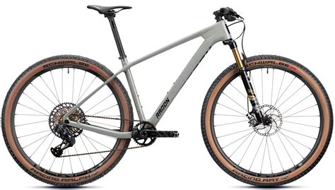 Radon MTB 2023 Sale Hardtails Online Shop | Bike-Discount