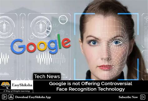 How To Use Google Photos’ Face Recognition To Never Forget A Friend’s ...