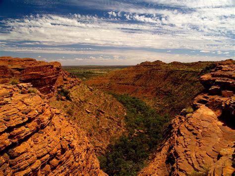 Unforgettable Uluru Day Tours [2024] - Pretraveller