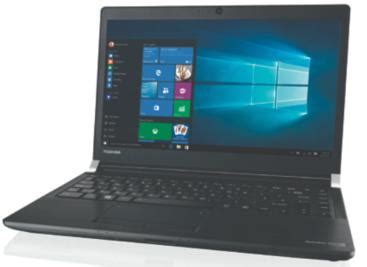 Toshiba Satellite Drivers Download and Update in Windows - Driver Easy