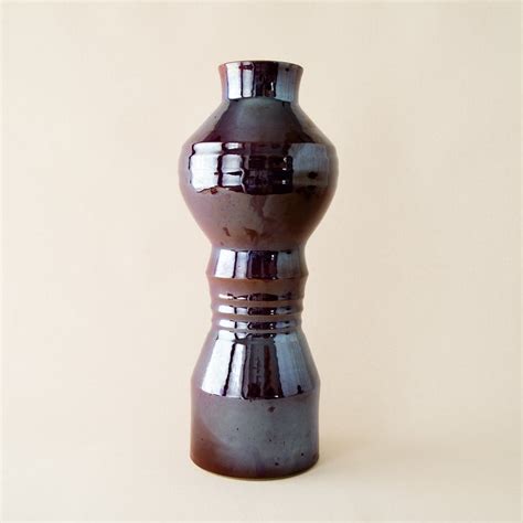 Vases - | Pewabic Pottery