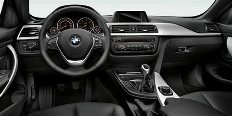 BMW 435I M SPORT Convertible car Review | Bmw 435i, Bmw 435i m sport, Bmw