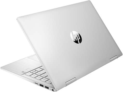 HP Pavilion x360 14 (14-ek0000, ek1000, ek2000) - Specs, Tests, and Prices | LaptopMedia.com