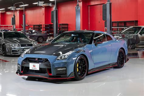 2021 Nissan Gt R Nismo Redesign 2022 Nissan | Images and Photos finder