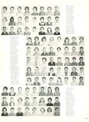 Bremen High School - Arrow Yearbook (Midlothian, IL), Class of 1960 ...