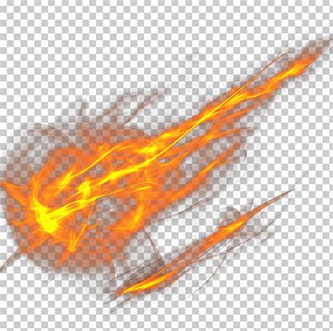 Fire Flame PNG, Clipart, Burning Bar Juvenile, Burn It, Cartoon Arms ...