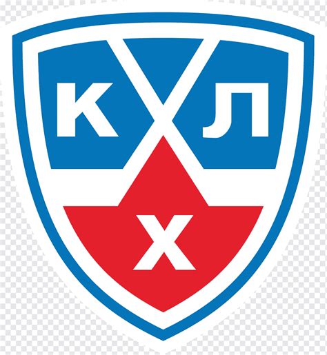 2017–18 khl temporada 2011–12 khl temporada 2016–17 khl temporada hc spartak moscow hc cska ...