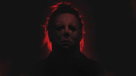 4K Haunted Halloween Wallpapers | Michael myers halloween, Michael myers, Halloween wallpaper