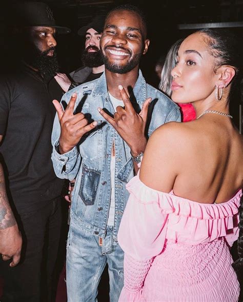 SANTAN || champagnepapi on Instagram: “@santandave x @jorjasmith_ need ...