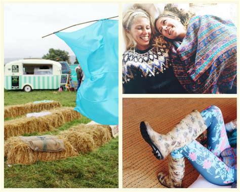 Soul Circus Festival, Cotswolds | Reviewed | Incredible UK Weekends