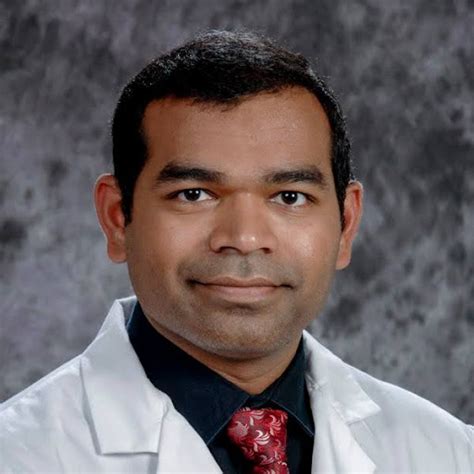 Phani P. Morisetti, MD, FASN, a Nephrologist with Ochsner LSU Health Shreveport - Academic ...