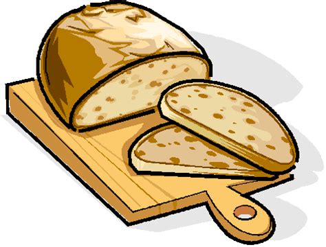 Carbohydrates clipart 20 free Cliparts | Download images on Clipground 2024