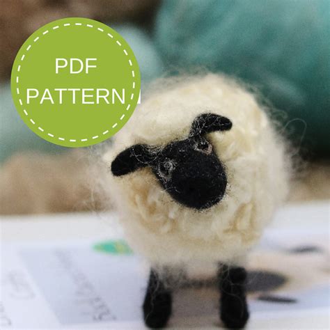 PDF SHEEP PHOTO