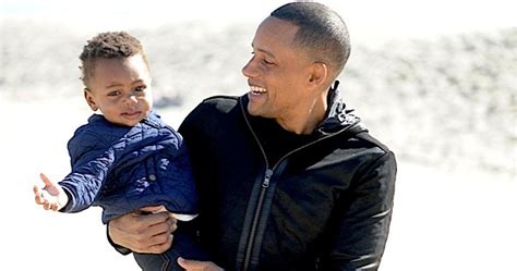 Hill Harper Adopts Son - theJasmineBRAND