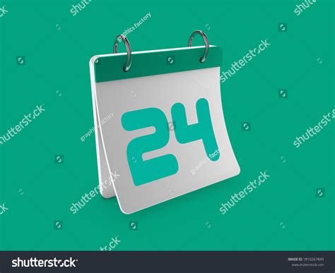 2,017 Twenty Fourth Images, Stock Photos & Vectors | Shutterstock