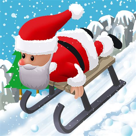 Snow Rider 3D 🏂🏻 Play Online & Unblocked