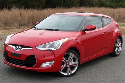 Hyundai Car Models List | Complete List of All Hyundai Models