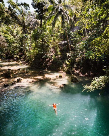 7 Must-Visit Waterfalls on Cebu Island in The Philippines – Wandering Wheatleys