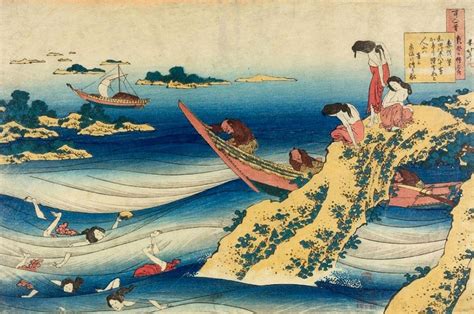 Edo Period Japan - 10 Interesting Facts You Didn’t Know