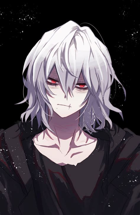 tomura shigaraki - Shigaraki Tomura Wallpaper (44485961) - Fanpop