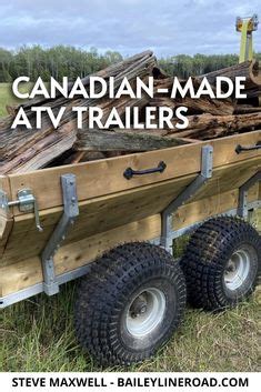 210 Trailer ideas in 2024 | trailer, camping trailer, camper trailers