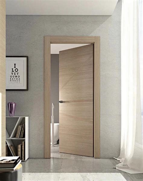 Frosted Glass Interior Doors, Solid Wood Interior Door, Doors Interior ...