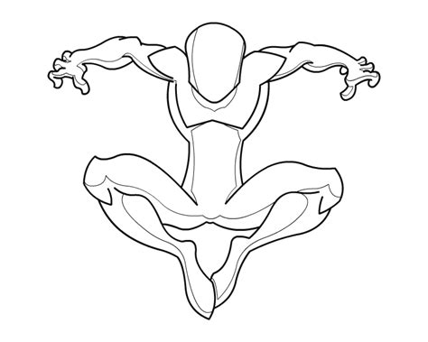 Hero clipart outline, Hero outline Transparent FREE for download on WebStockReview 2024