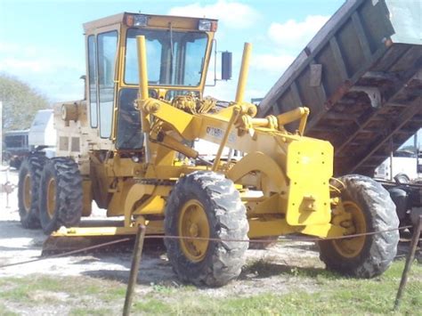 South Texas Truck & Equipment Co. Auction Catalog - Construction & Farm Equipment Auction Online ...