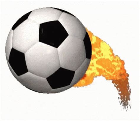 Giant Soccer Ball Fail GIF | GIFDB.com