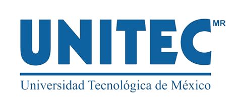 Logo Unitec PNG