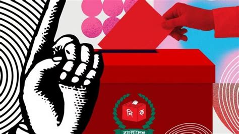 No change in tune for Bangladesh’s Election Commission in its first year - Asia News NetworkAsia ...