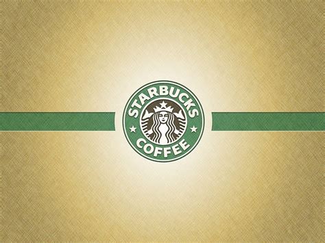 Starbucks HD Wallpapers - Wallpaper Cave