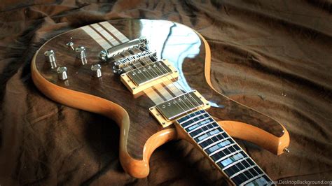 Electronic Guitar 4K Wallpapers - Top Free Electronic Guitar 4K ...