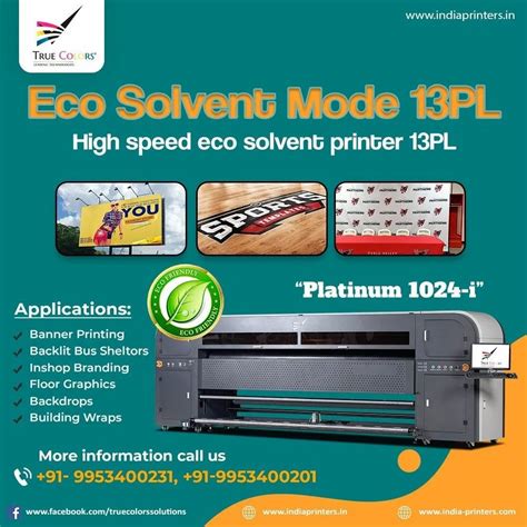 Banner Printer Machine at Rs 2000000 | Banner Printing Machine in New Delhi | ID: 27001420212