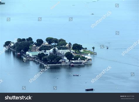 436 Fateh Sagar Lake Images, Stock Photos & Vectors | Shutterstock