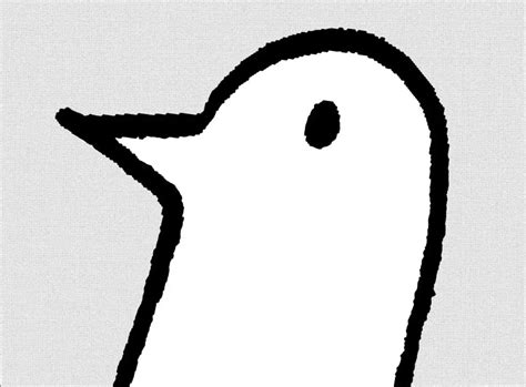 Goodnight Punpun - Punpun Onodera Doodle Drawings, Doodle Art, Manga Art, Anime Manga, Bonne ...