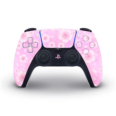 Custom Ps5 Controller Skin | KO Custom Creations