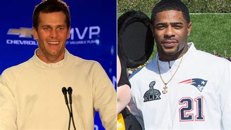 Super Bowl 2015: Tom Brady Wants to Give His MVP Truck to Malcolm Butler - ABC News