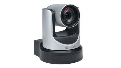 Poly EagleEye IV USB | USB Camera | OfficePlus UAE