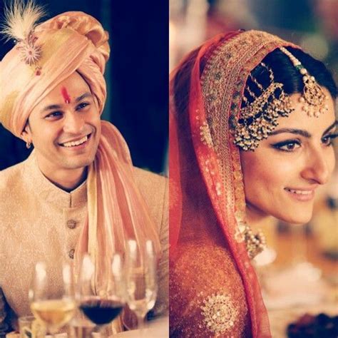 Soha ali khan wedding | Bollywood celebrities, Soha ali khan wedding ...