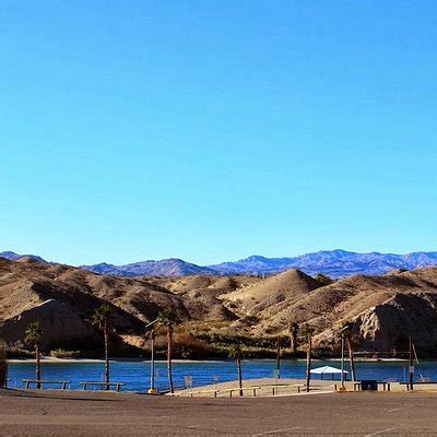 THE 15 BEST Things to Do in Bullhead City - UPDATED 2021 - Must See Attractions in Bullhead City ...