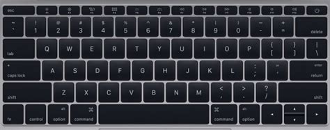 How to Clean a MacBook Pro Keyboard the Easy Way with Keyboard Cleaner